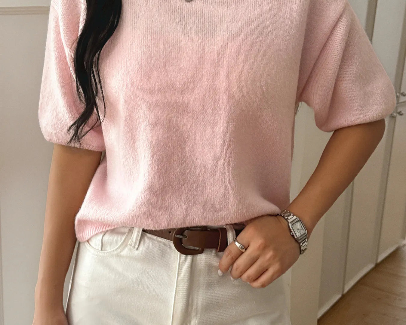 3284ecdd36f54e51adca0c9bec5c6f3d-Max-Origin