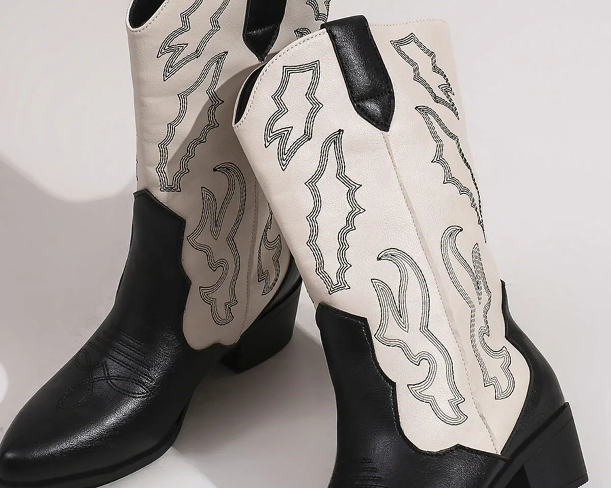 328a4b436bae478189d2f66b32b1702b-Max-Origin