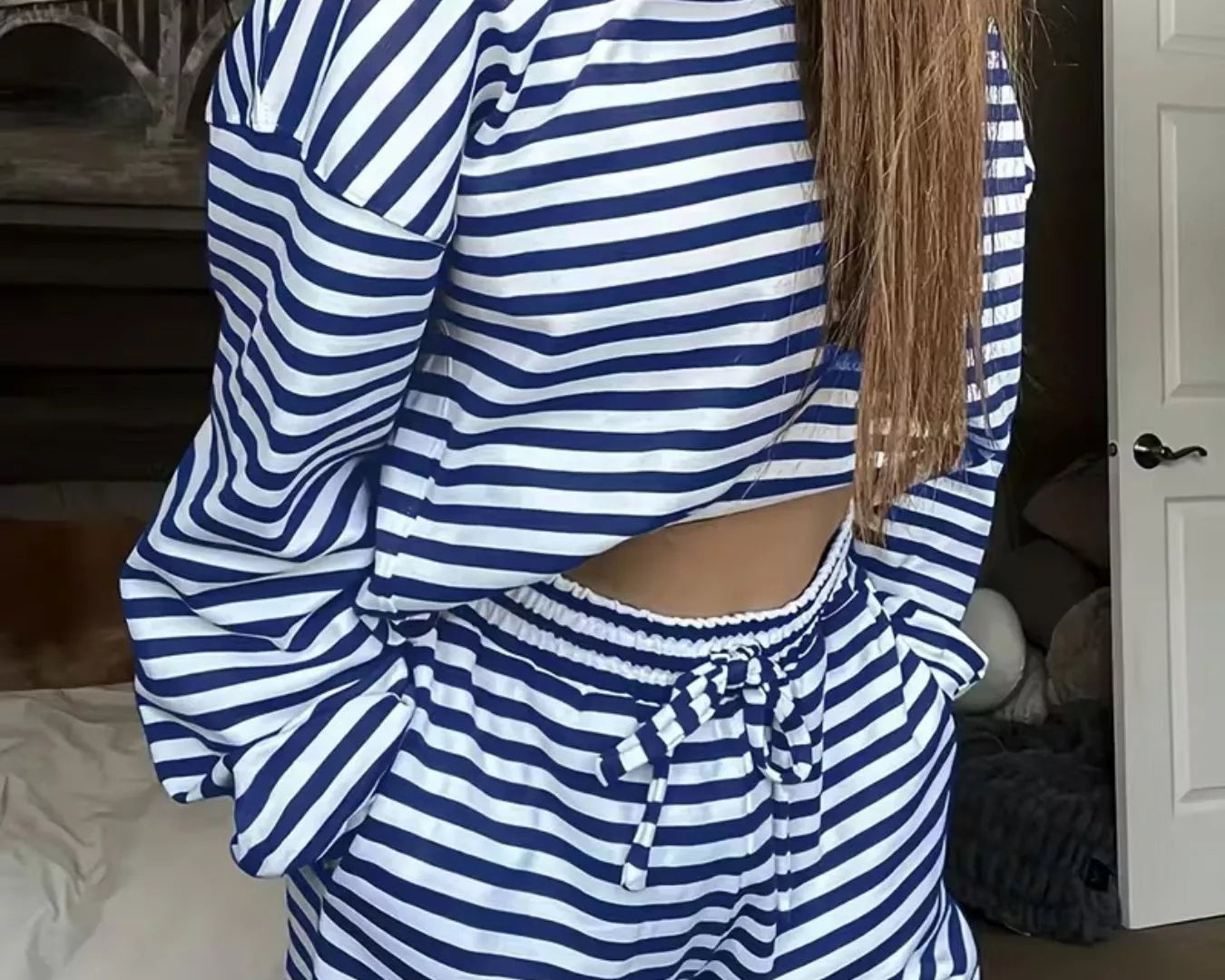 32a2a925-aeb2-4f2d-9649-121e4a88aca8-Max-Origin