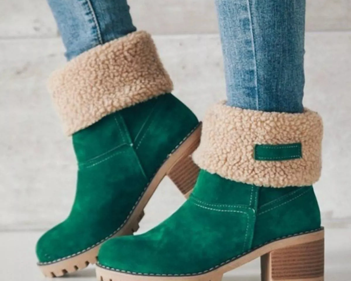 32d2bffb-49a2-43d9-8019-21cacf7b7567-Max-Origin