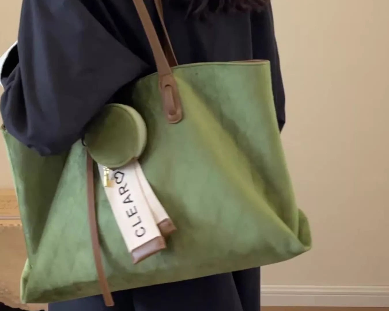 32da1ec1-bbd9-42db-9d02-2fa631dbb934-Max-Origin