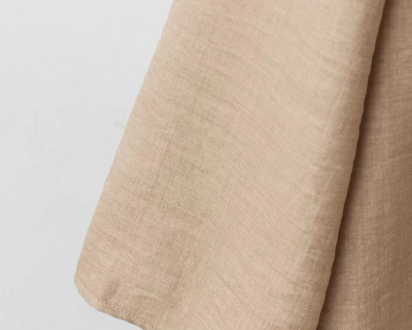 32dc9c9f-7db4-4836-829d-16bd1703ecd3-Max-Origin