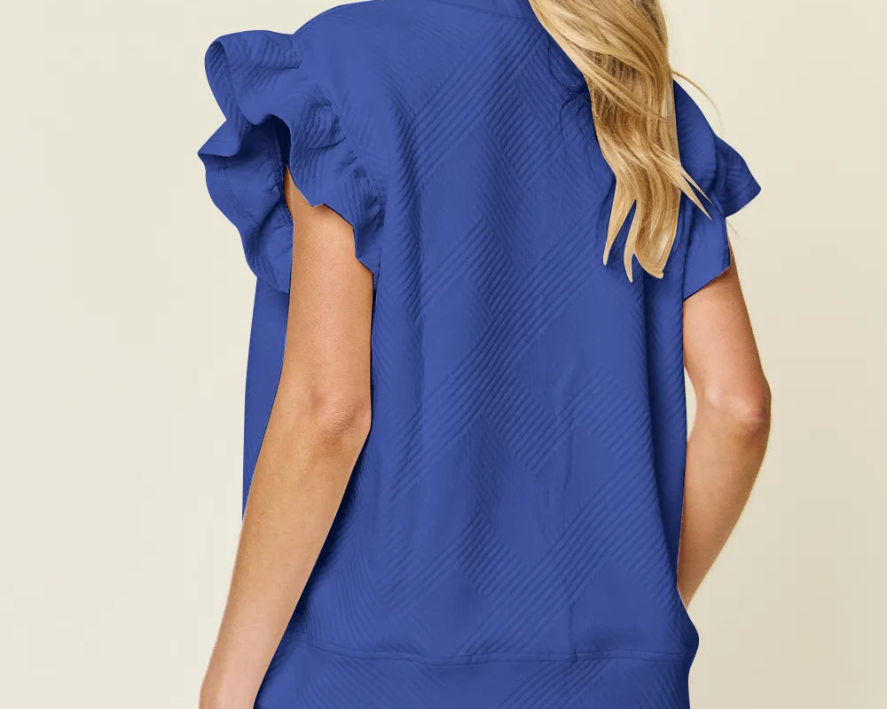 32dd8518-e71f-4c6b-97d6-3bba9dafe2cc-Max