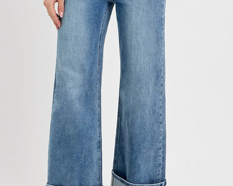 32e6de9a78d04a0088bcff4a539aac18-Max-Origin