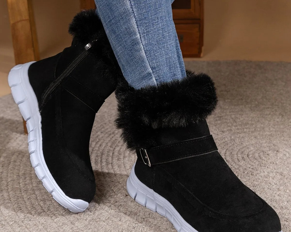 32f0b0c1f31d48e8889790c6ce80f218-Max-Origin