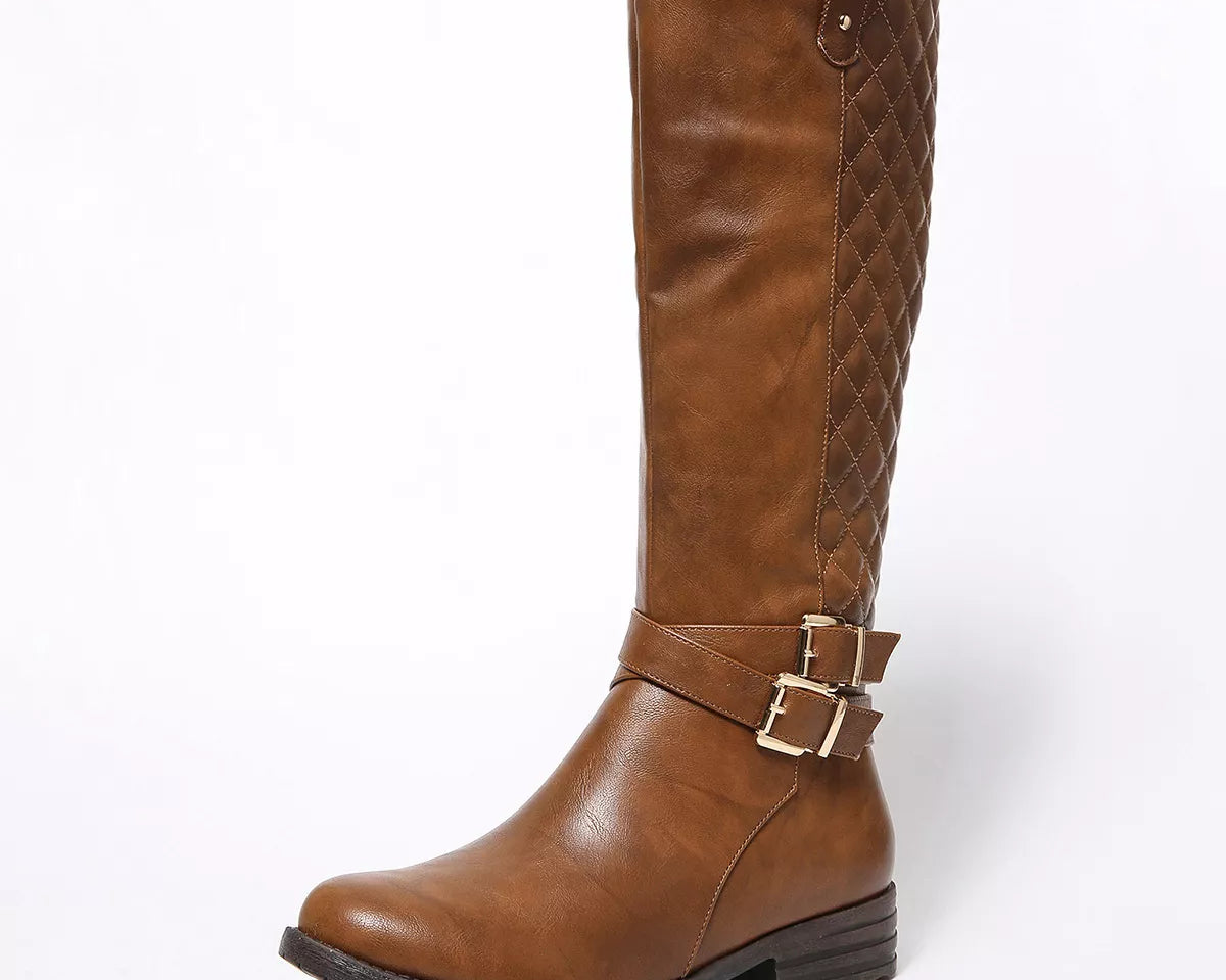 330a4f0829e142ef865a8bb10bffb3b5-Max-Origin