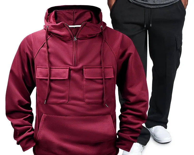 330c8ce822c44bb1b075b4a3fd2913d3-Max-Origin