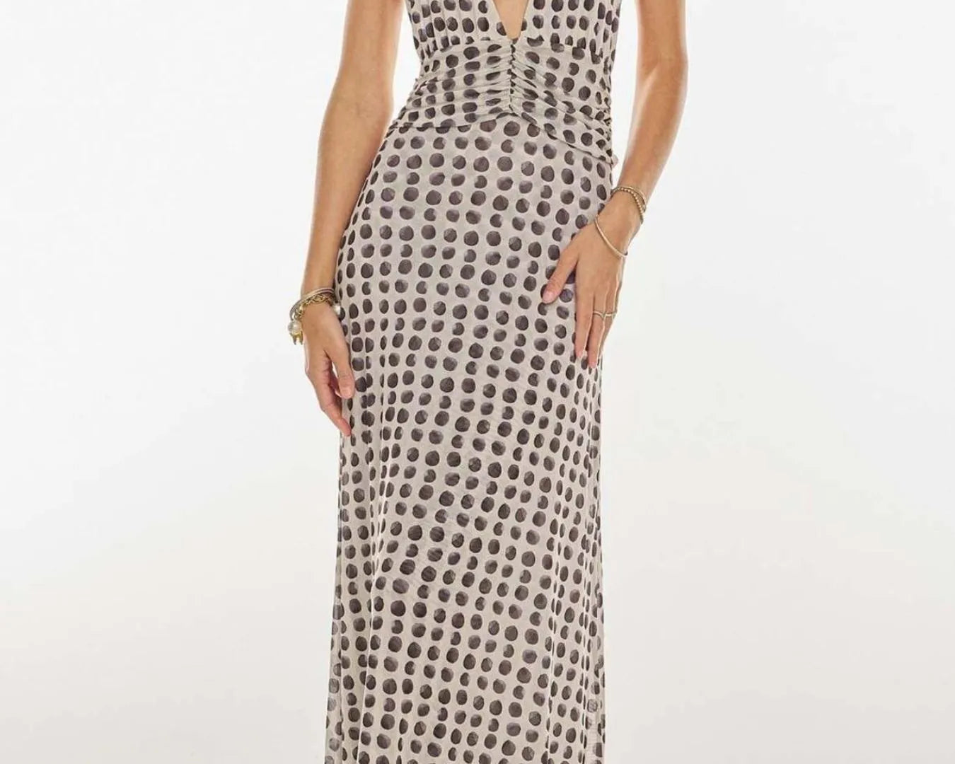 330dc920-1846-451a-a536-c6fc7ced730f-Max-Origin