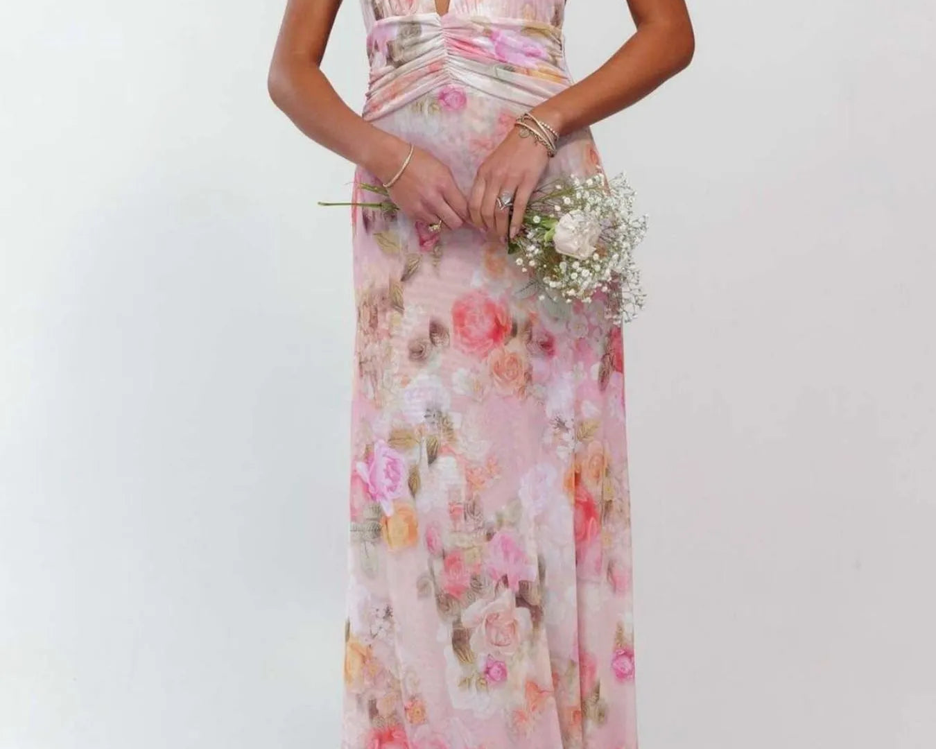 331483f3-86c4-4ec9-8e56-76d1a4899d09-Max-Origin