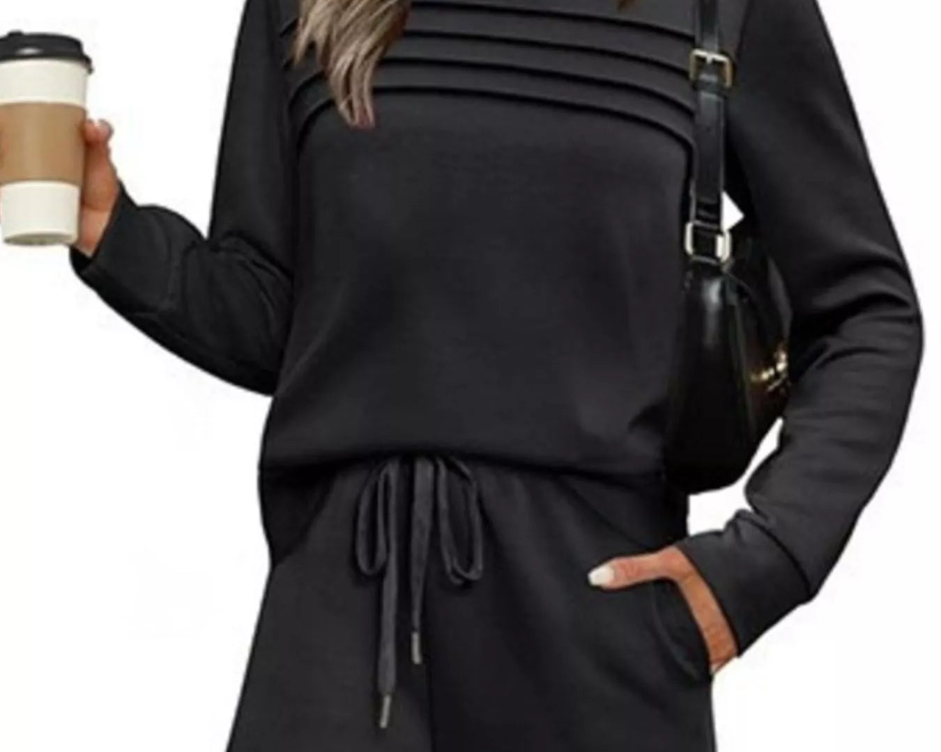 332ce6c9-8be9-4289-a5e8-4f815971caef-Max-Origin