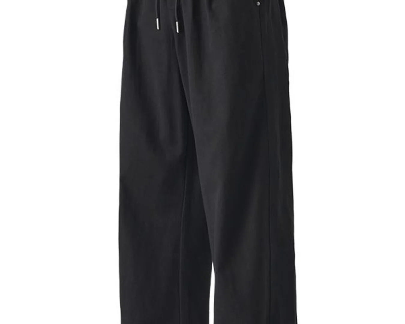 33412fdb3dfb4fe2b9cfa2fc6435309e-Max-Origin