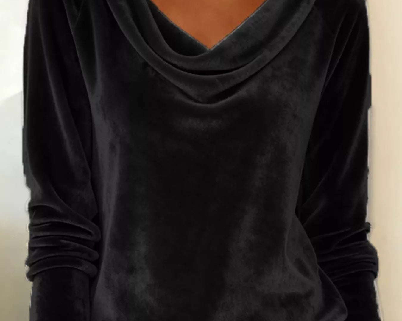 3343da1661a94c1690046efd1c43af62-Max-Origin