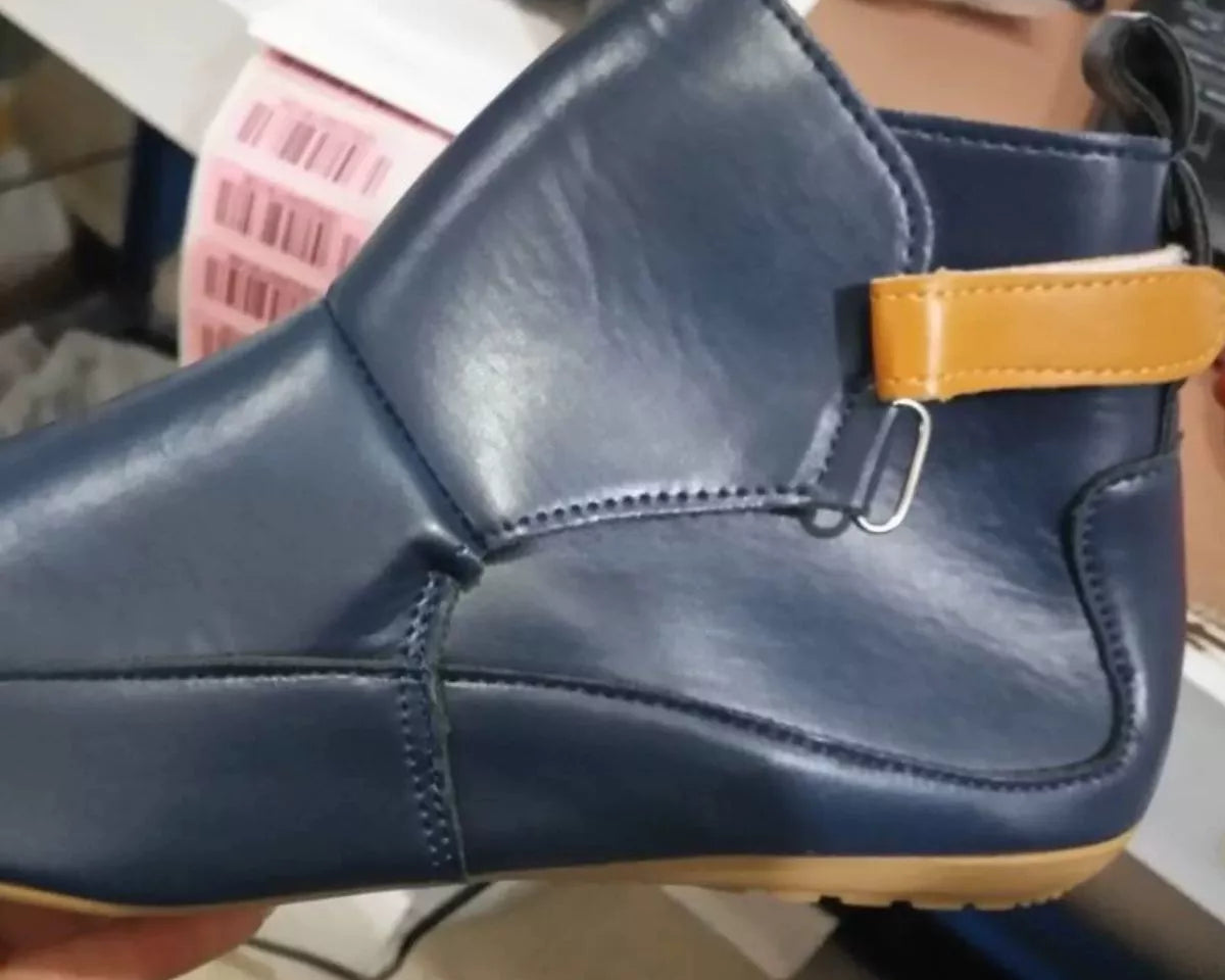 33766343-398f-425d-b4cf-bd8653a897a9-Max-Origin