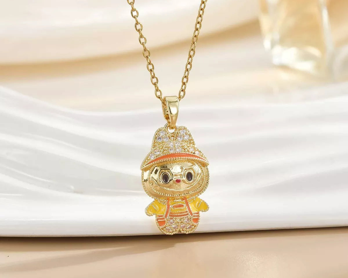 337955a9-8098-43f5-9375-33b2fae7e9d8-Max-Origin