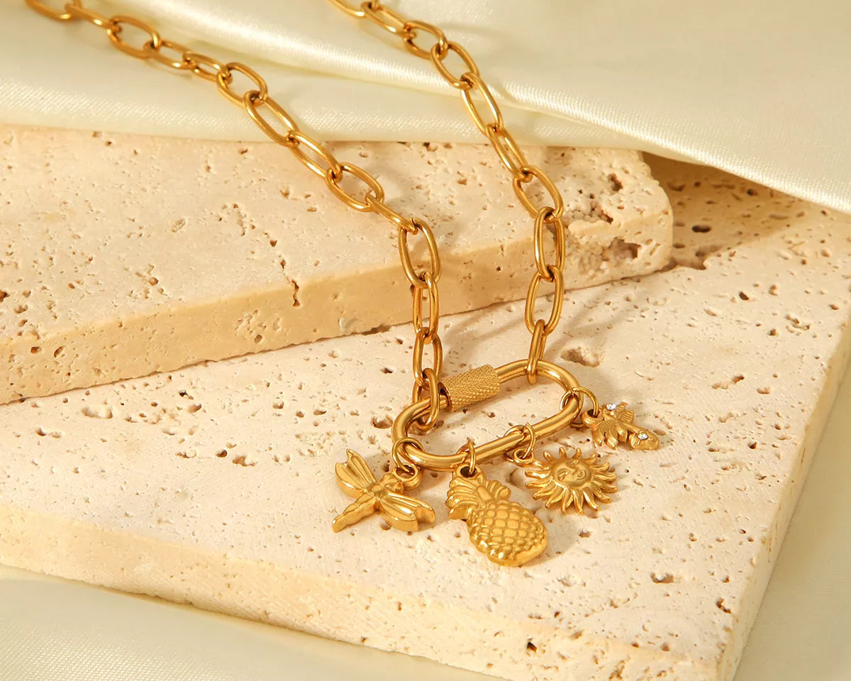 33833865-6165-4f28-978a-d40ae0fbc9b1-Max-Origin