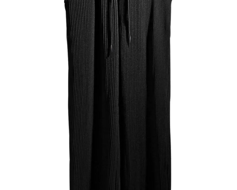 3392810e-23f0-4e2f-b70c-c3556b105aef-Max