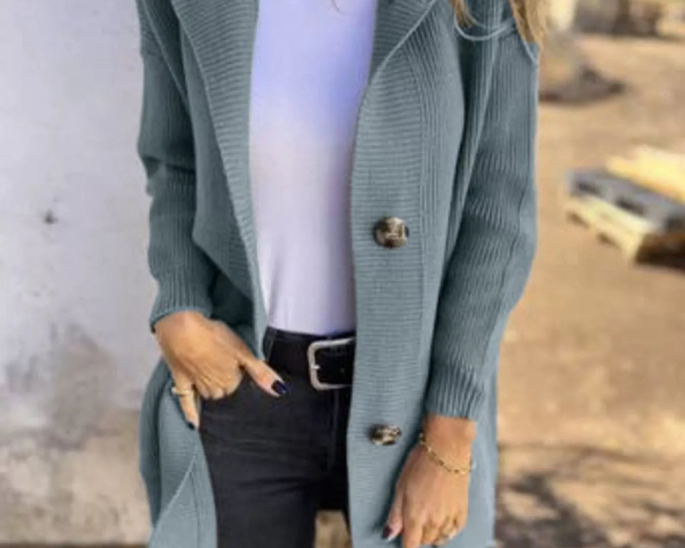 3396c80e-ca1f-422a-86ca-551fc6699ae8-Max-Origin