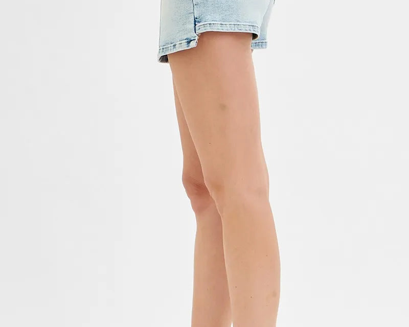 339808c5f0e5473e951dbc2a8324b024-Max-Origin