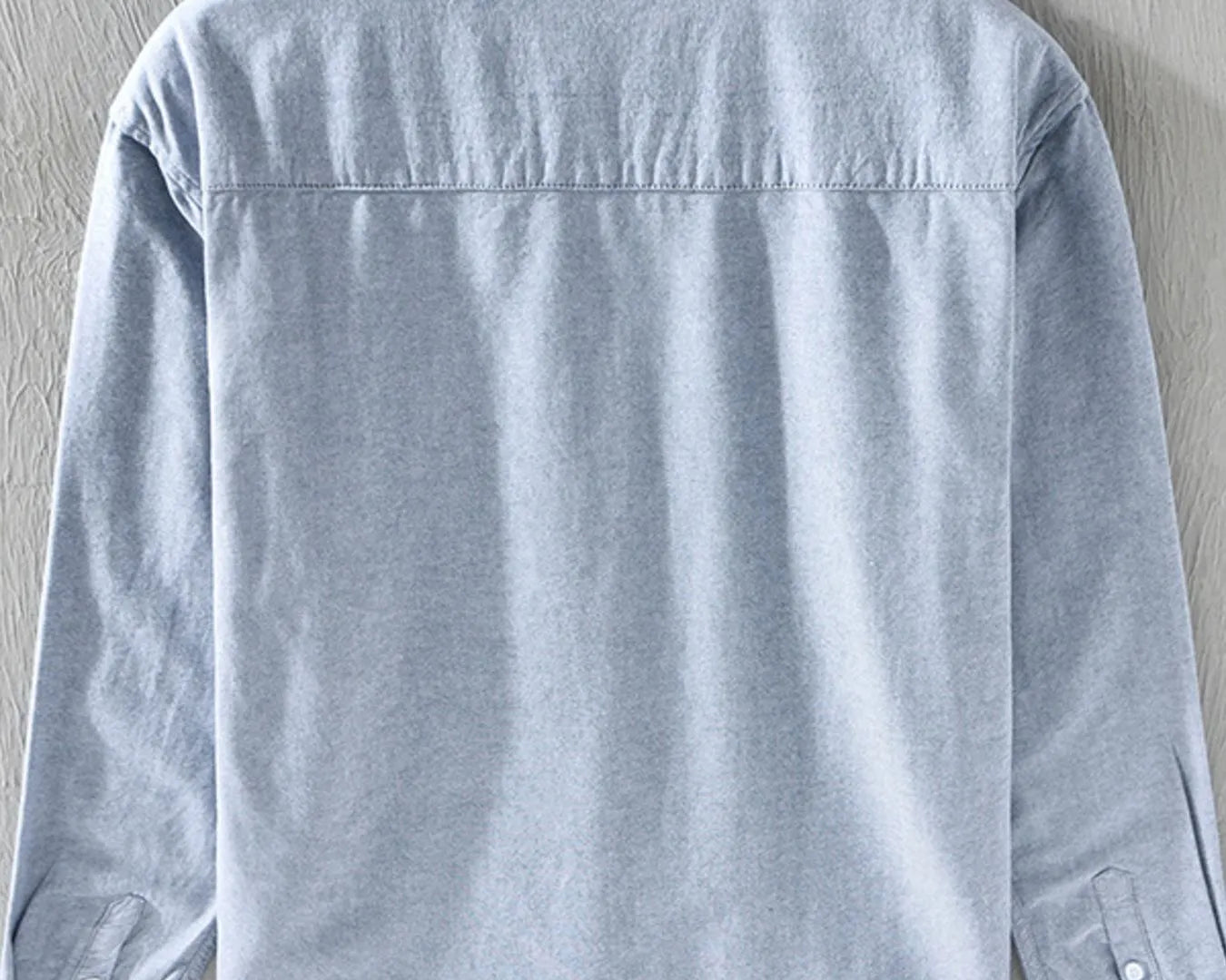 33a08b5d-30f9-4ba7-80d6-3971d4f2b1e9-Max-Origin