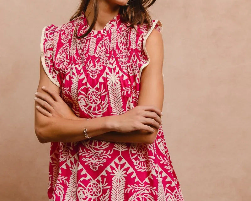 33a7574aad804effbca190b115cab10c-Max-Origin