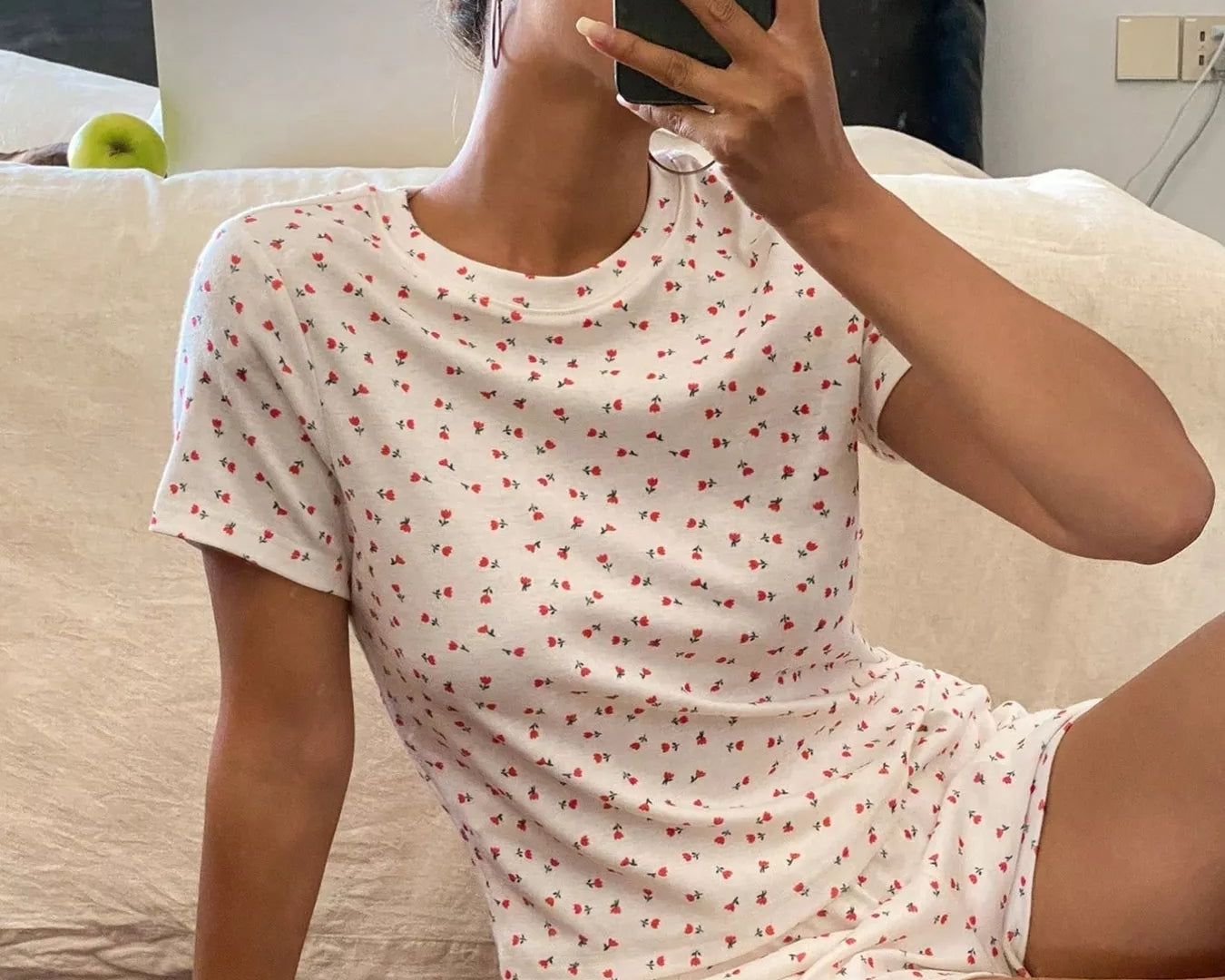 33e986737d084d3c80c3ef1016bbe03d-Max-Origin