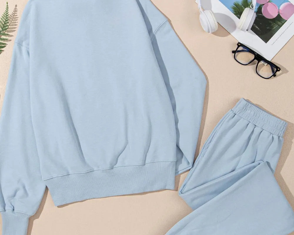 33f14c63-b9d0-4fbf-b3c5-94f108814c8c-Max