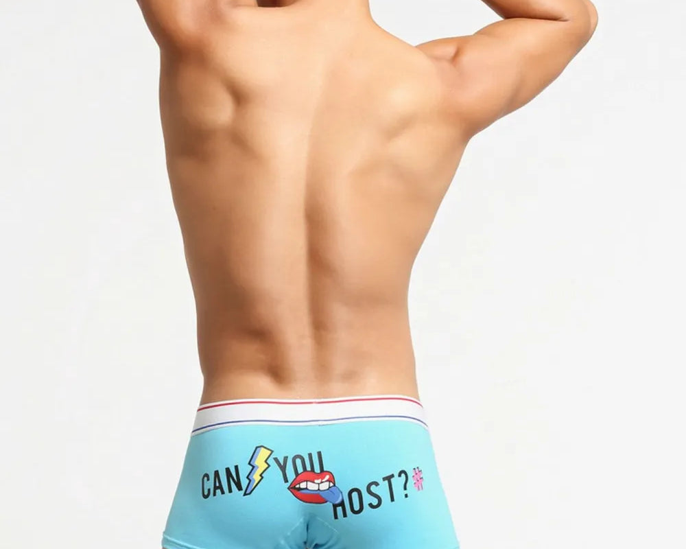 33f381a2-eeca-4699-abc9-ce3a106e653b-Max