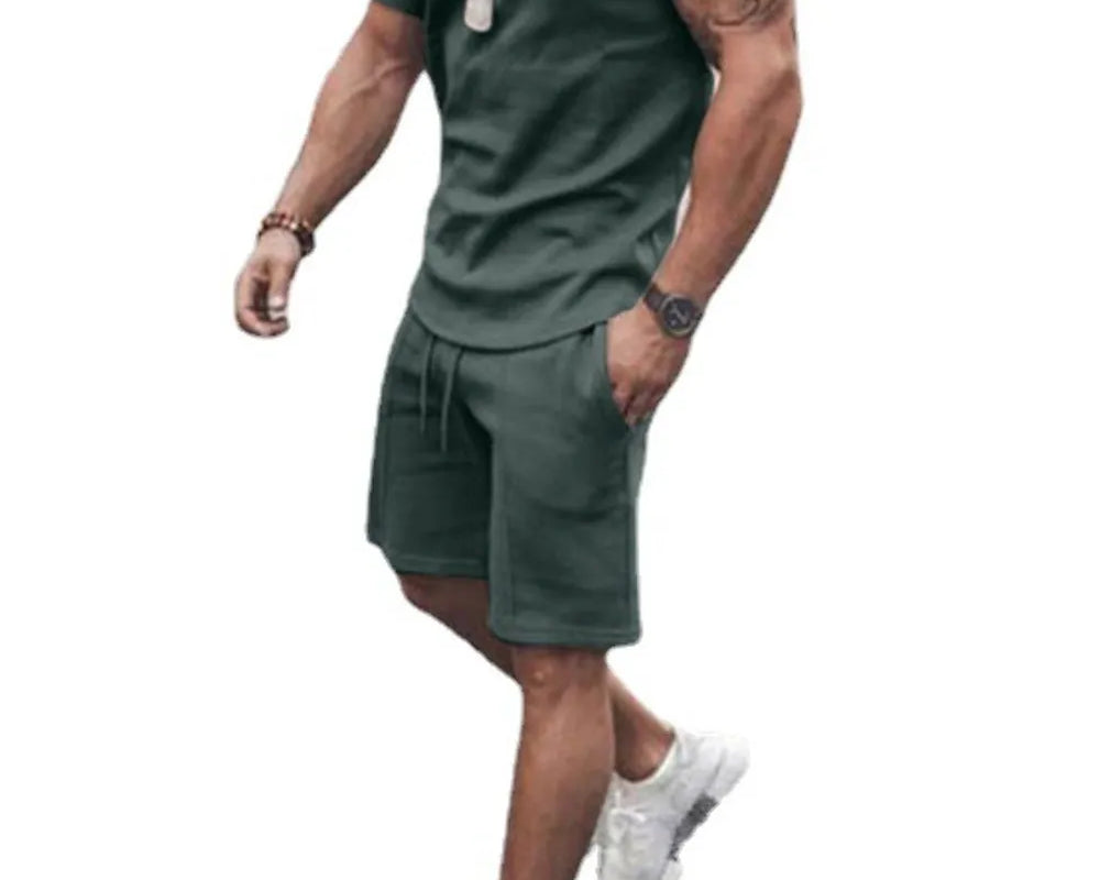 33fdba2f-7acd-4e9e-8c50-c17809aeaabb-Max