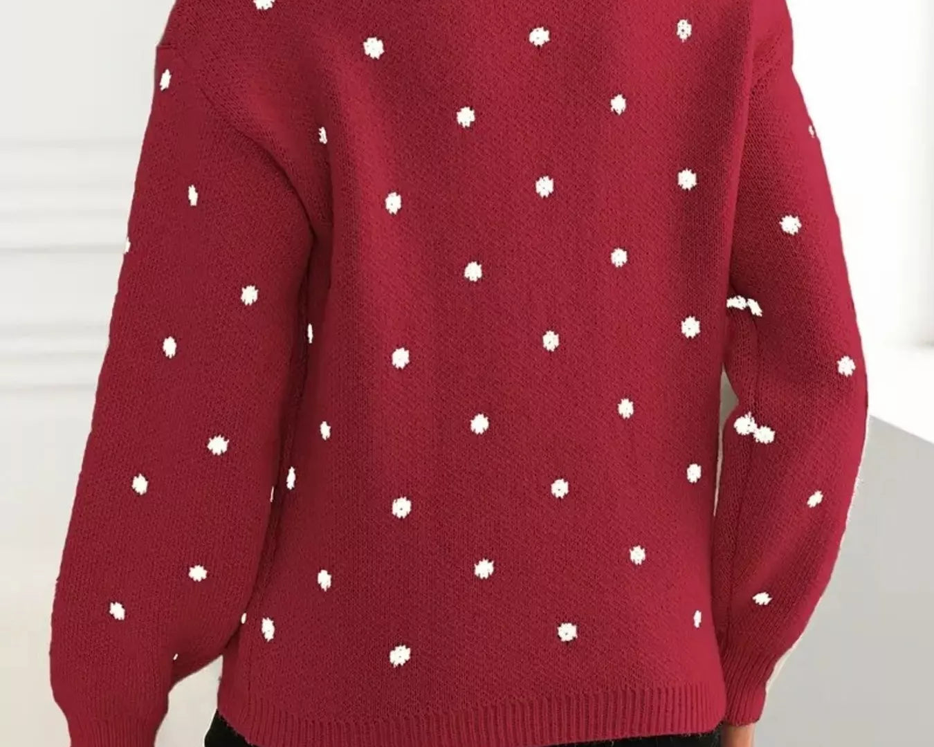 33fe0a0eaf82417b832f02ee569f5df8-Max-Origin