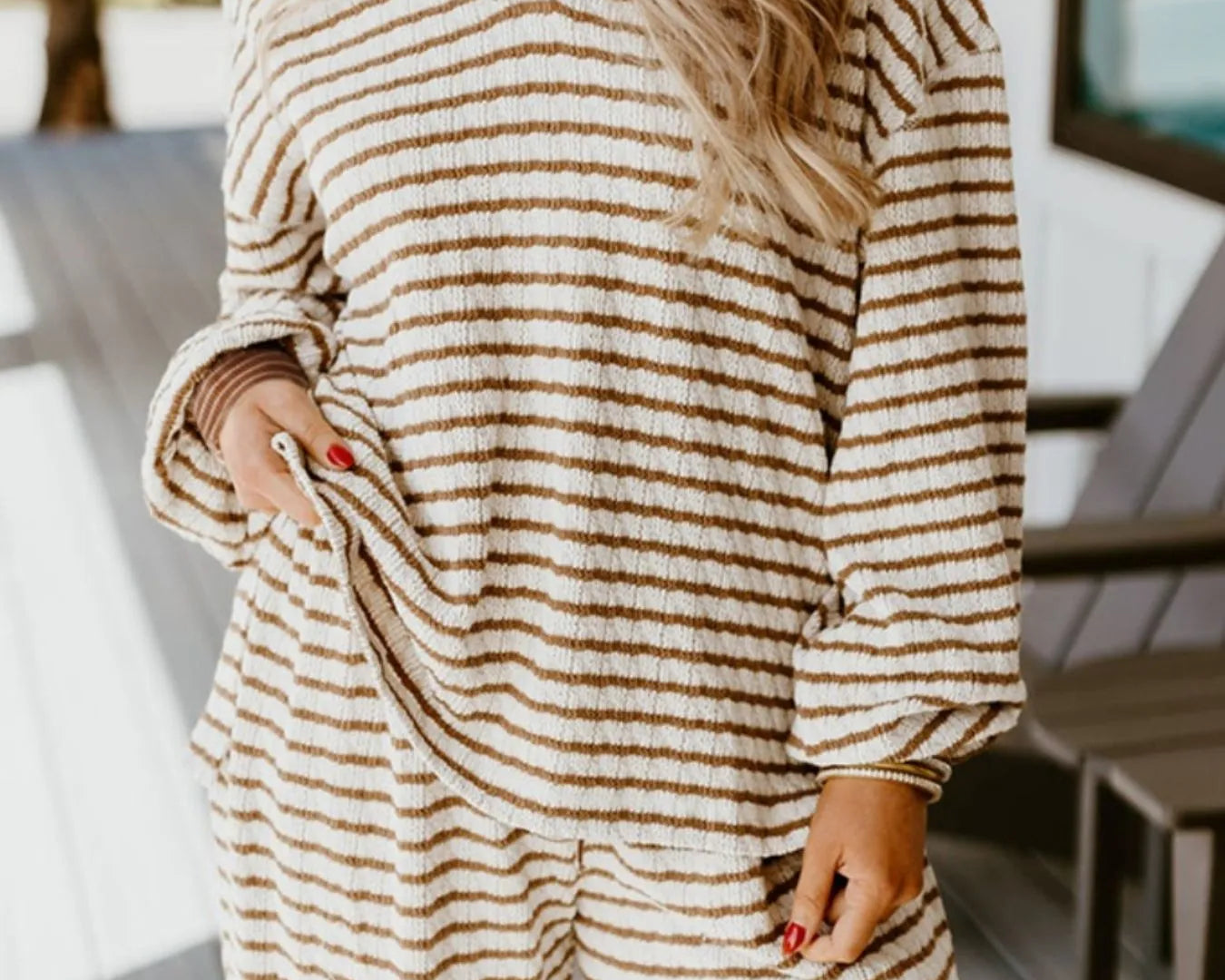 3408a318-78f9-4ebc-a51c-c5513d58386d-Max-Origin