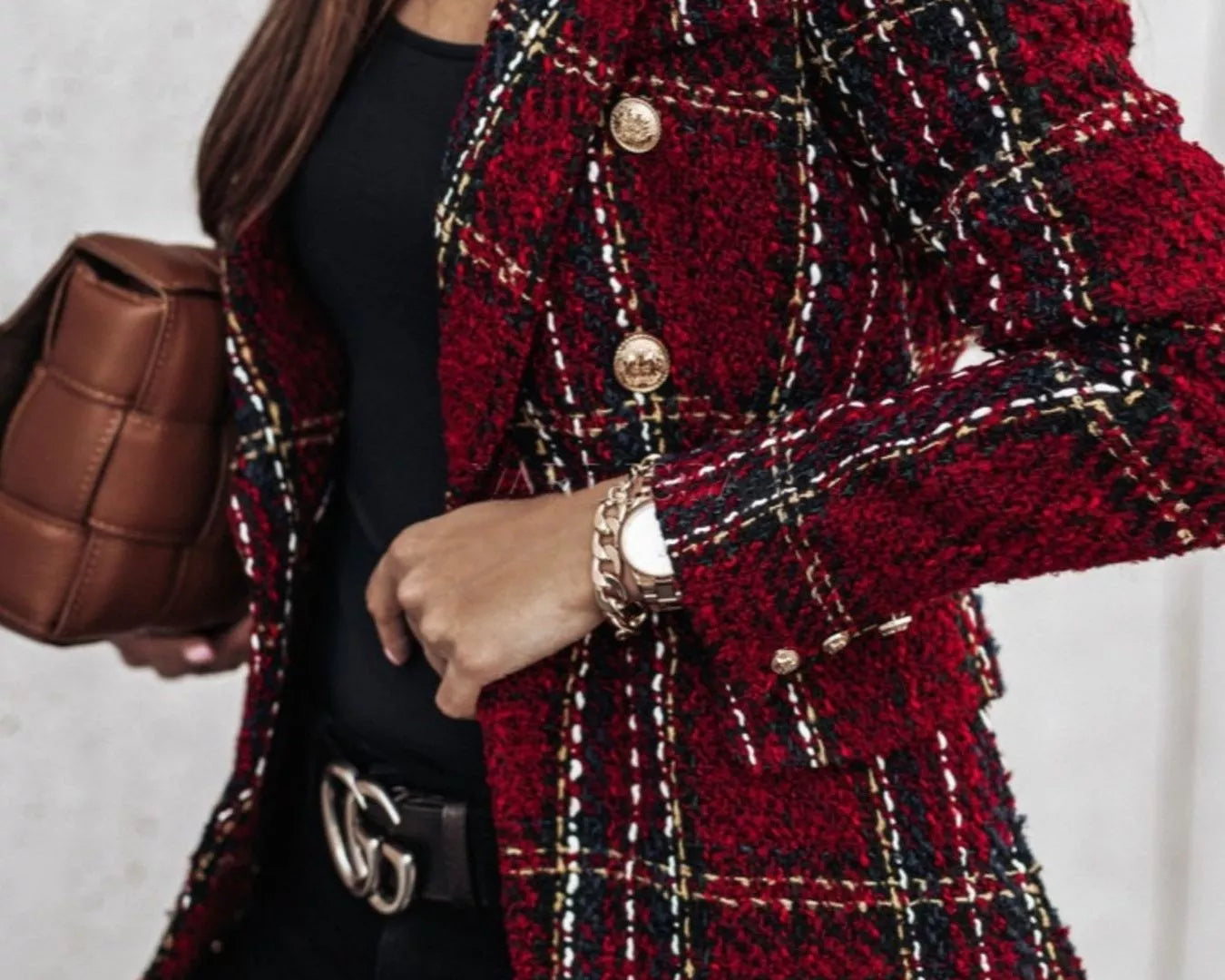 3434265f-d1ac-431b-bb8c-1a43a1d84a61-Max-Origin