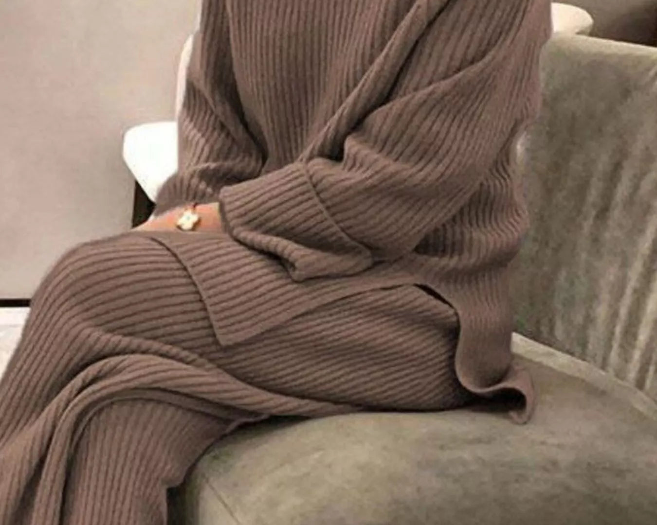 343b39e6-3e38-4f60-acd7-d5650cdbd882-Max-Origin