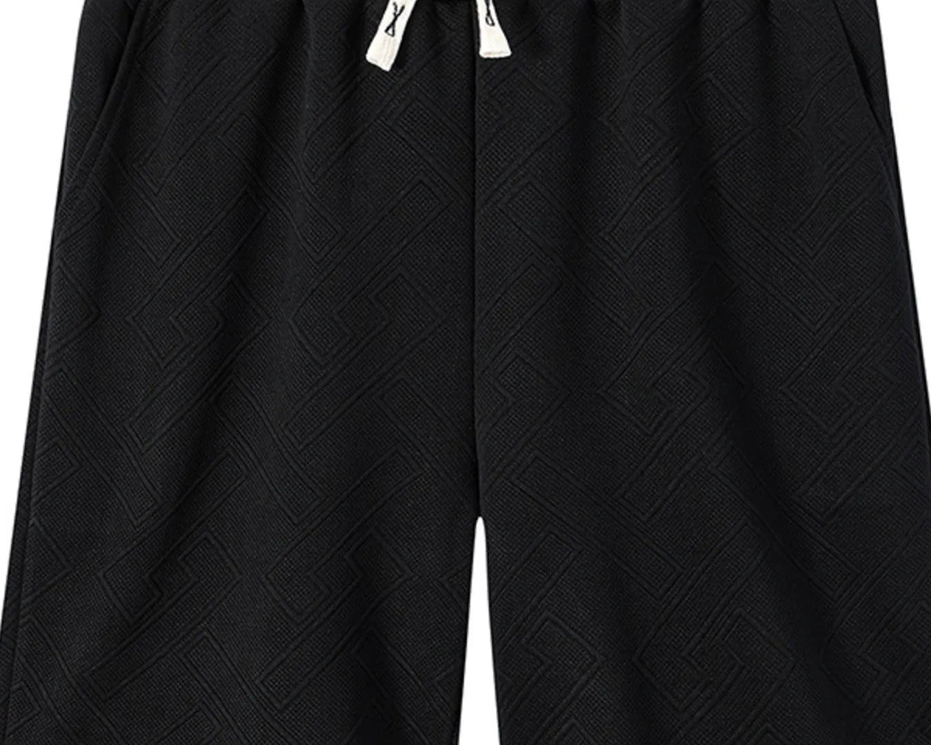 3454e7455743465b80b7991eddbb5668-Max-Origin