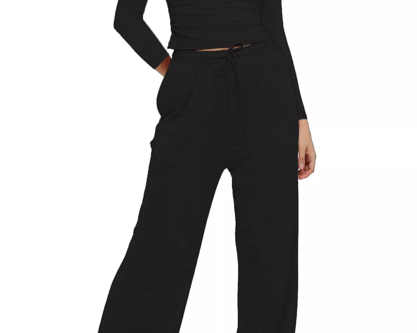 3459bfe136994ed6a1198bfba1a90a65-Max-Origin