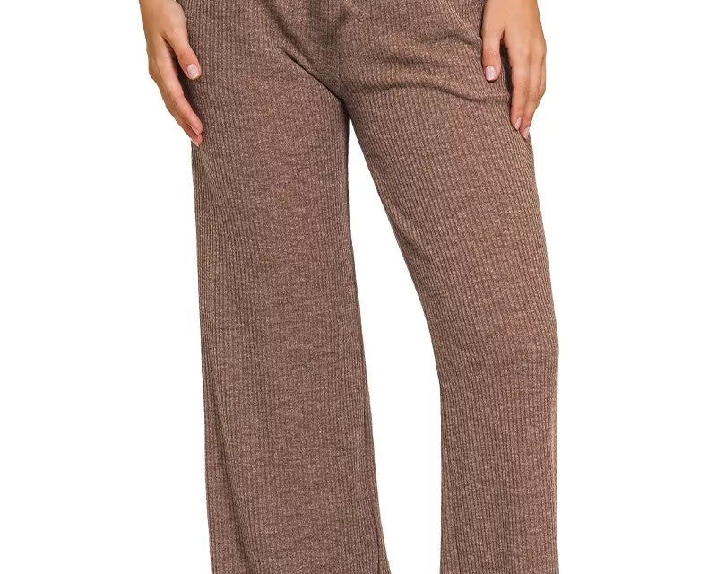 3472818a459d4901a06f496ad1a1fa60-Max-Origin