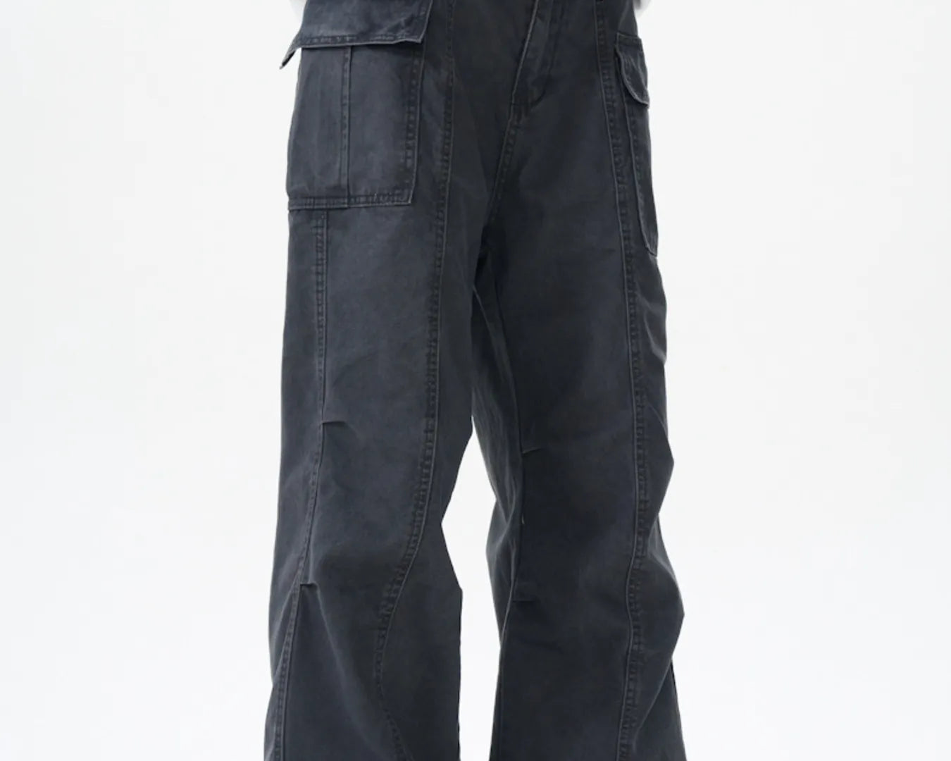 348779c3bf1a4bdbab732f241aef0e06-Max-Origin