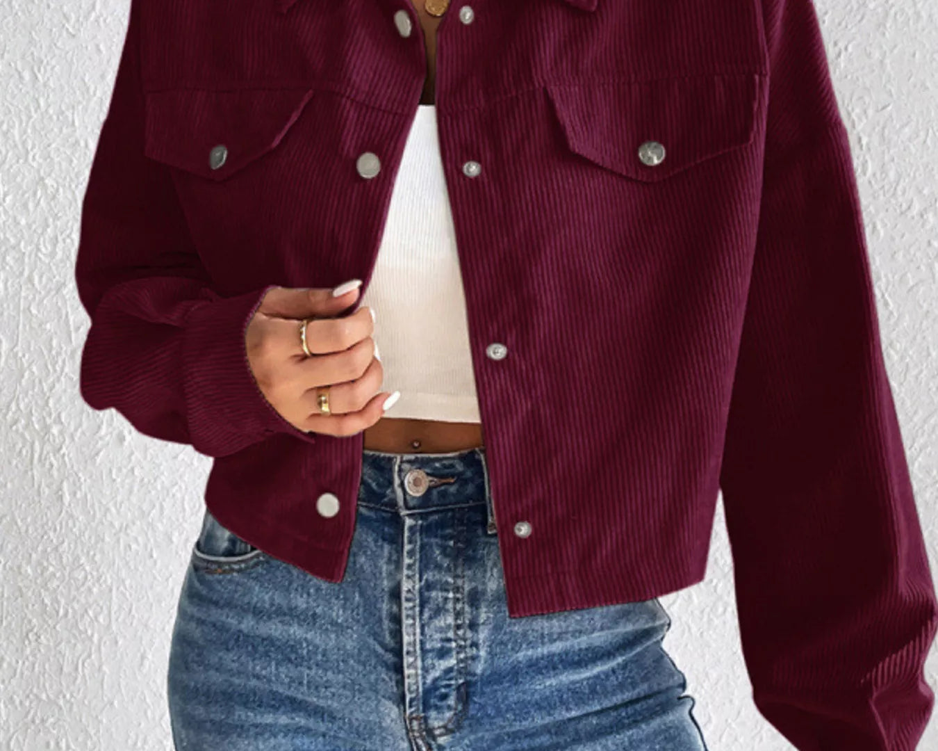 3494ad2d28f645138af72901a2bcab2e-Max-Origin