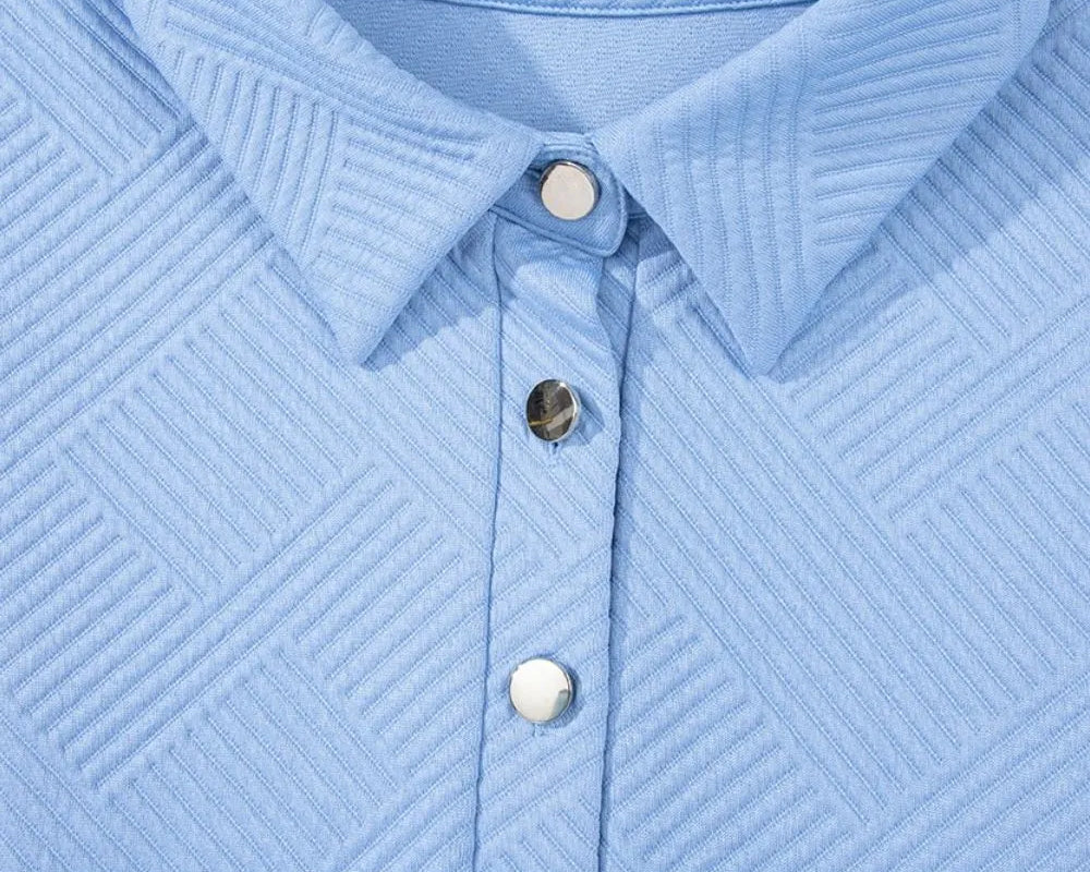 349bc703-8f87-4ec6-90ce-2e9a56e8bfb5-Max-Origin