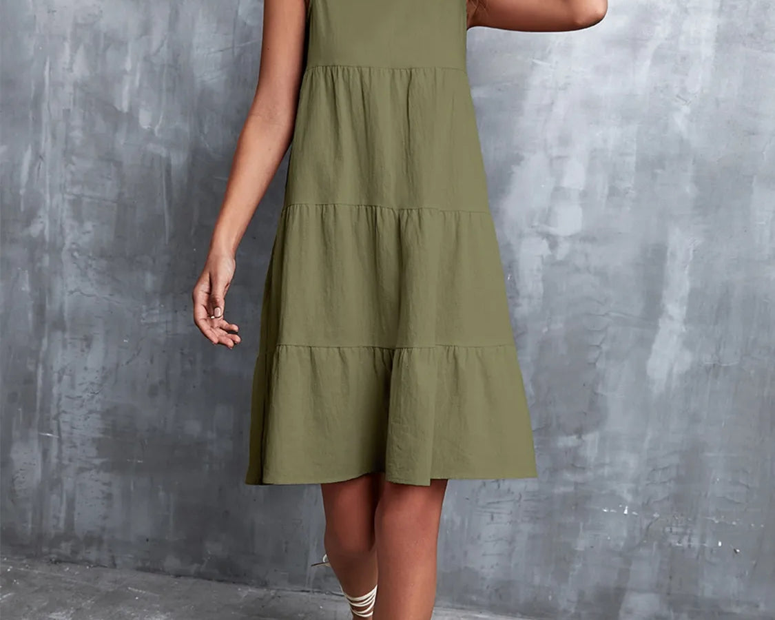 34ace607-cf52-46f3-b5fd-7743795179bc-Max-Origin