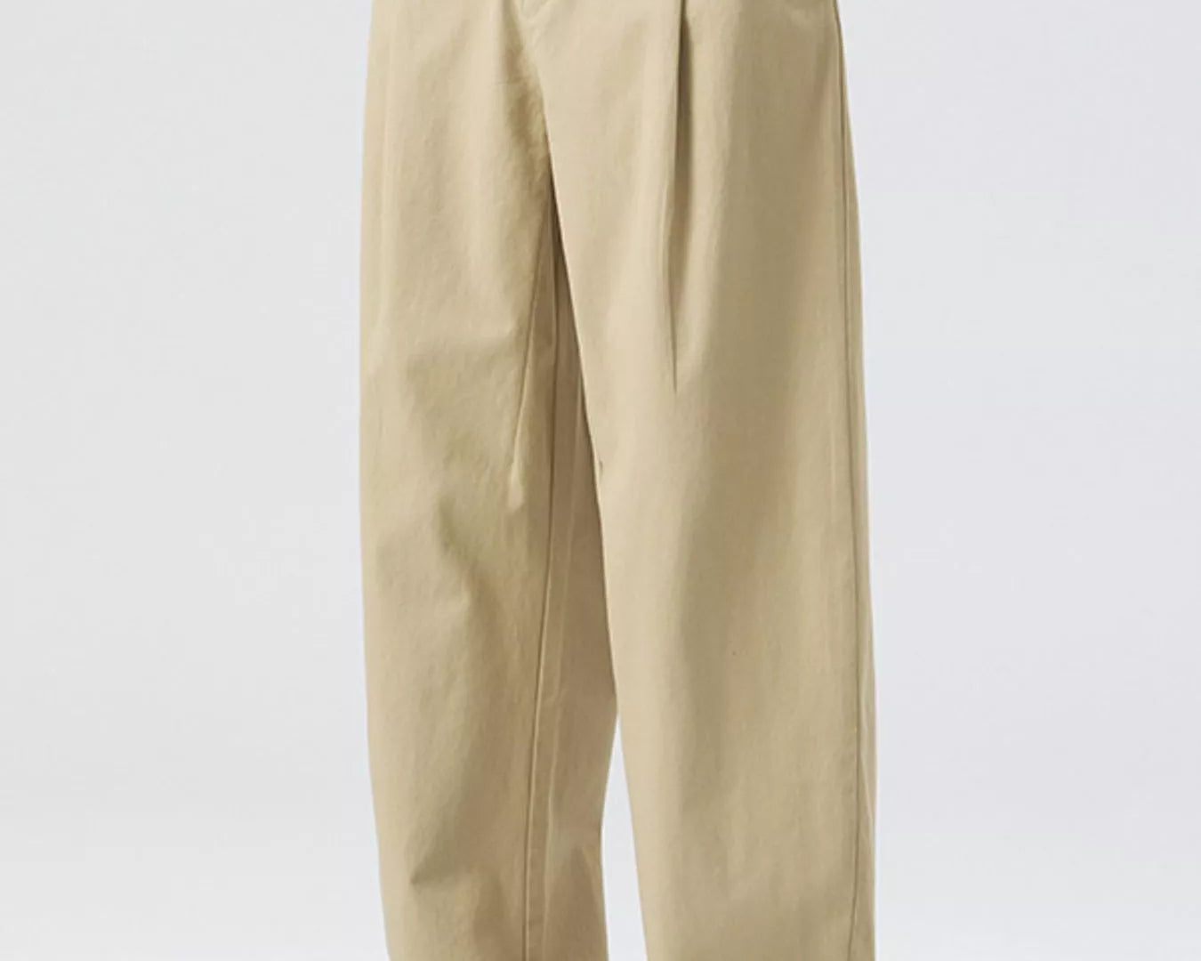 34b105d0-4130-4b97-bc6c-050cf3f2f376-Max-Origin