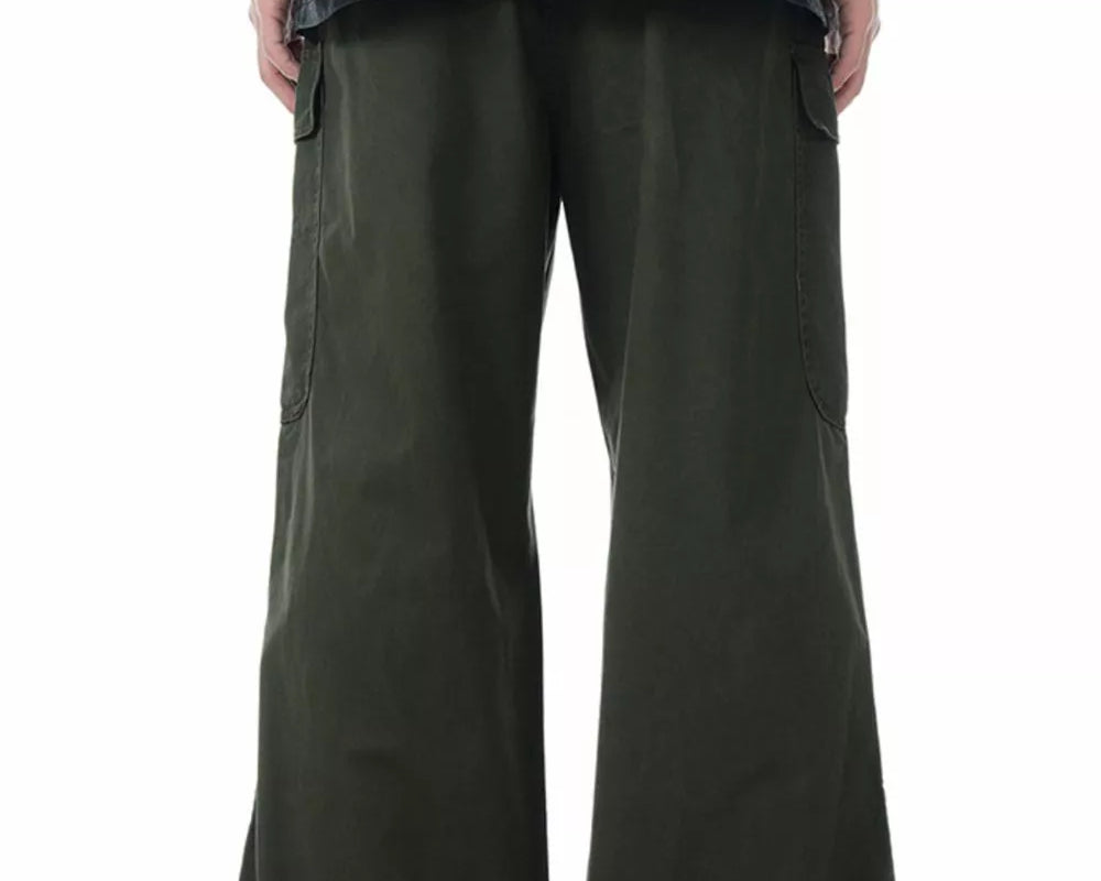 34de174d-776e-4e70-8232-d5edfb7234b9-Max-Origin