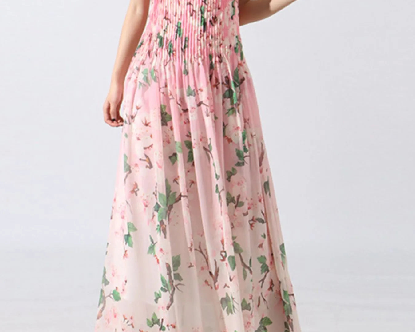 34dee3a2-b5fe-4962-af48-bb7379b1b7f3-Max-Origin