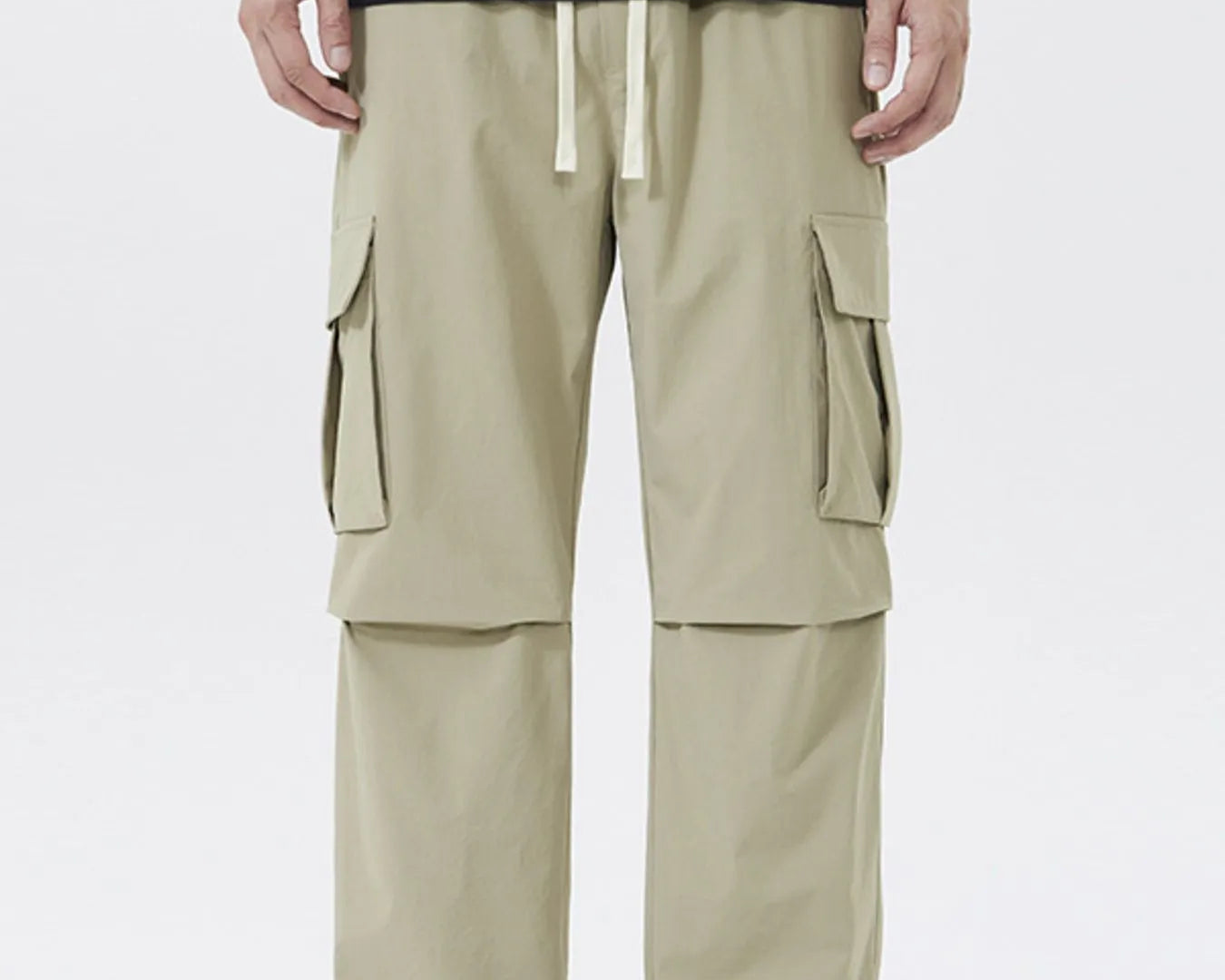 3510f41d-71d8-4b79-8845-08a577240536-Max-Origin