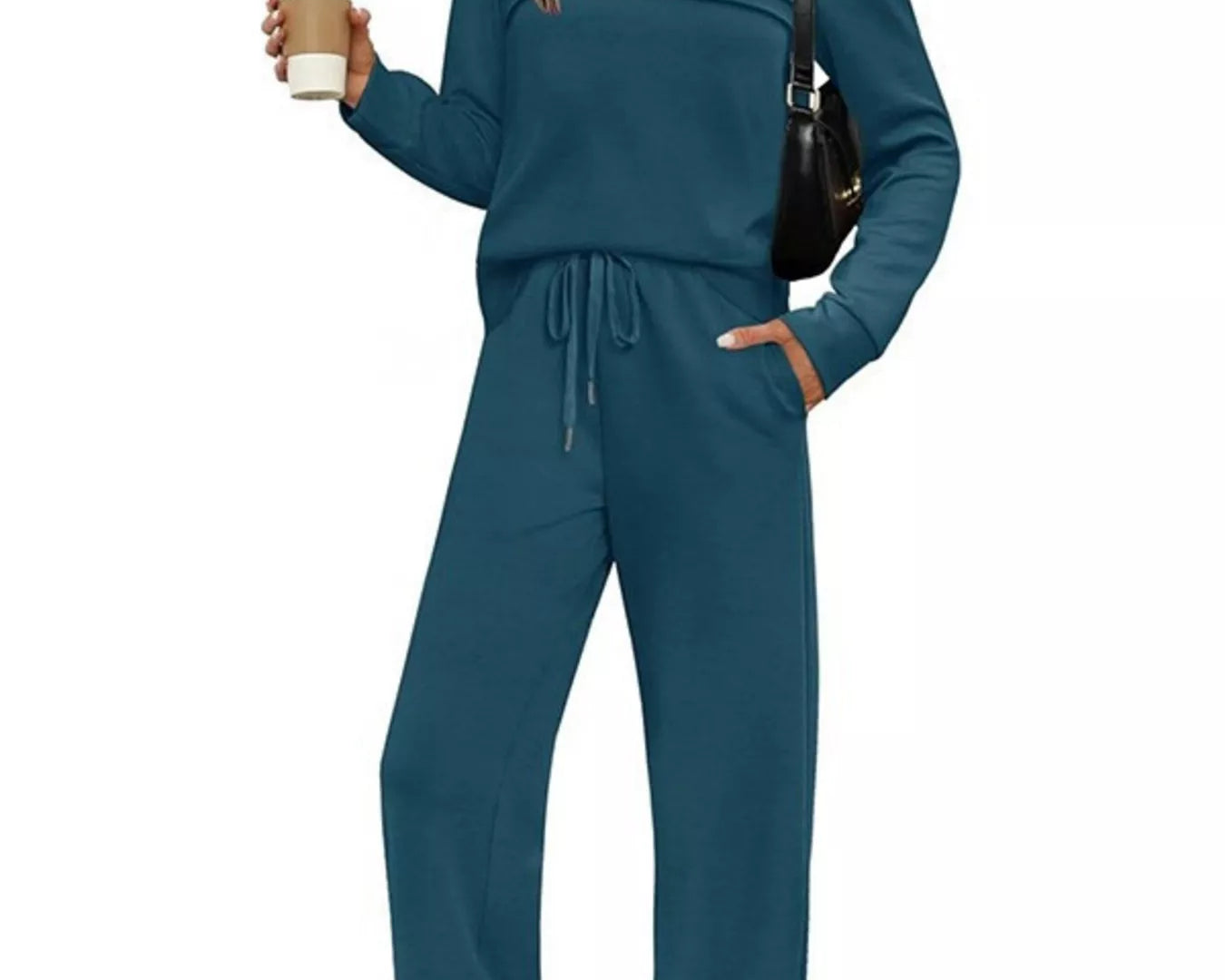 3517b3ab8ca94e5a9e0aead6a95e6e5b-Max-Origin