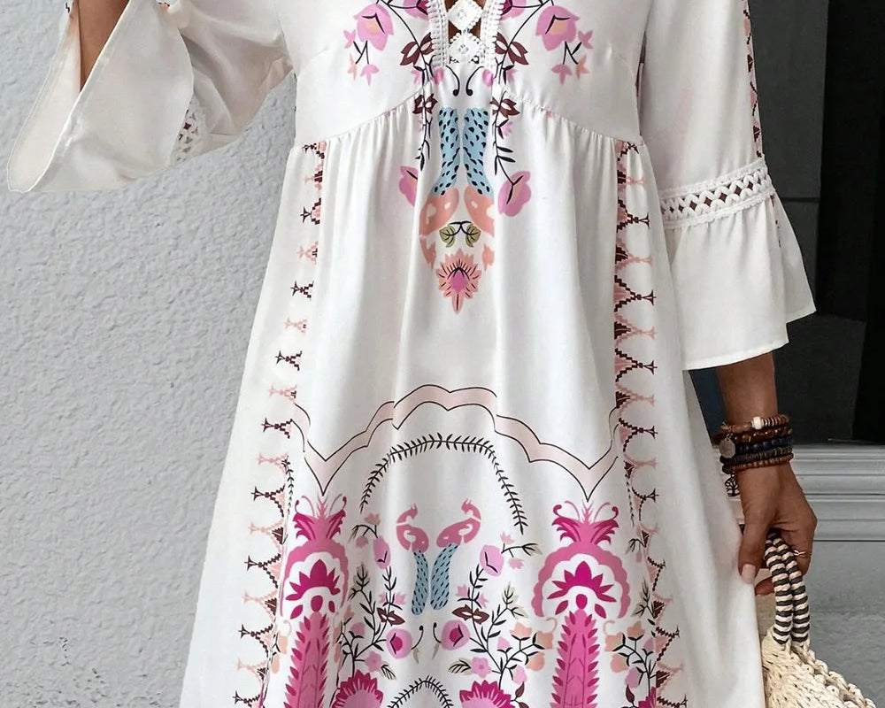 351dcf2f-e65e-414b-b944-c5c0b1402041-Max