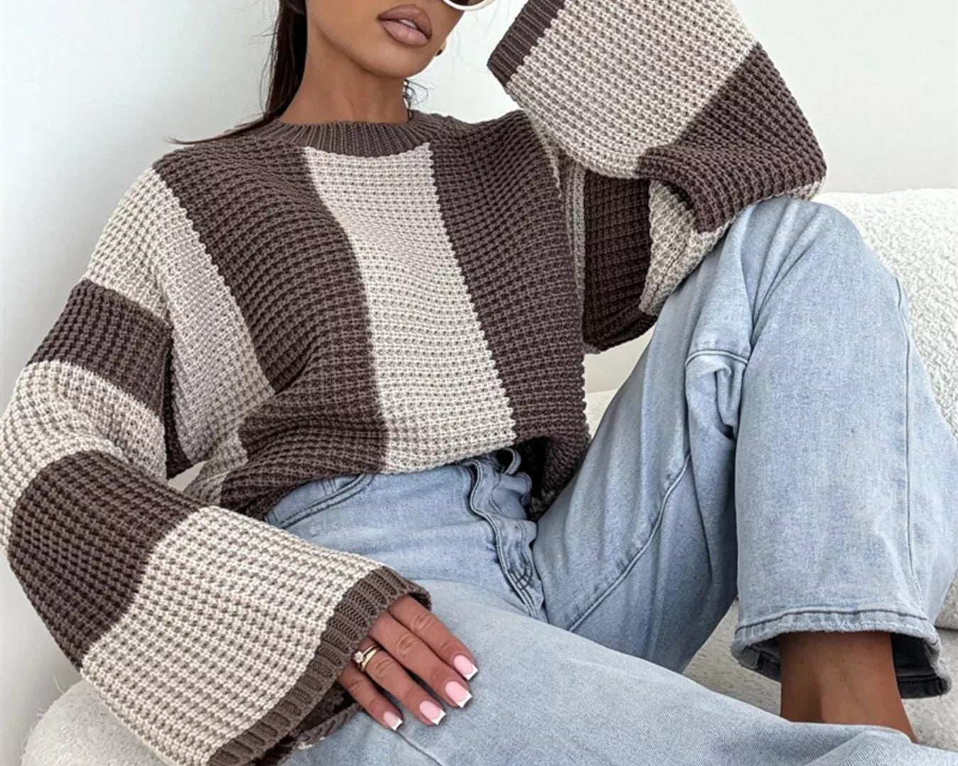 3526d38225604c54926dc2b12da627b3-Max-Origin