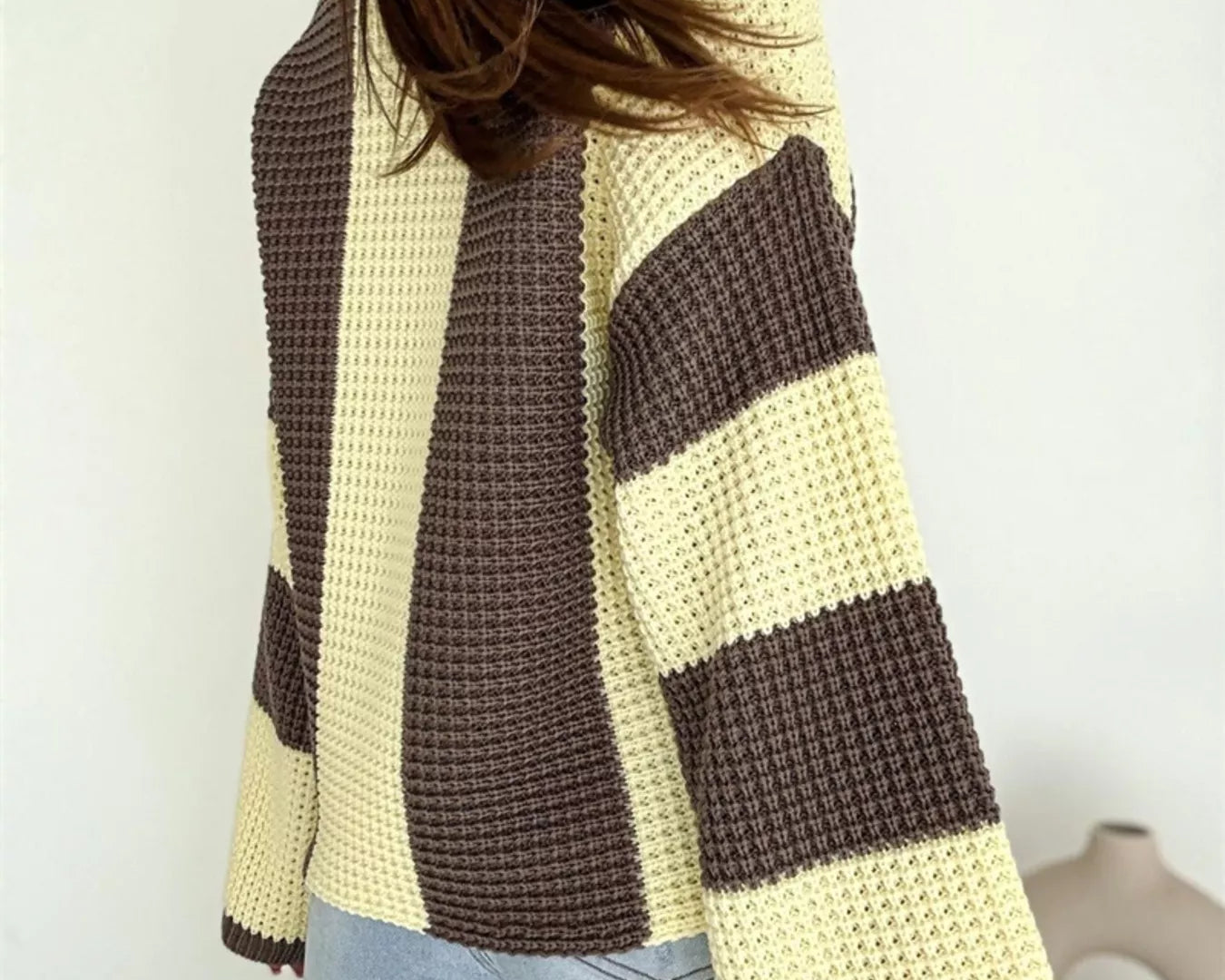 3540e9e013d3475d8190654289208811-Max-Origin