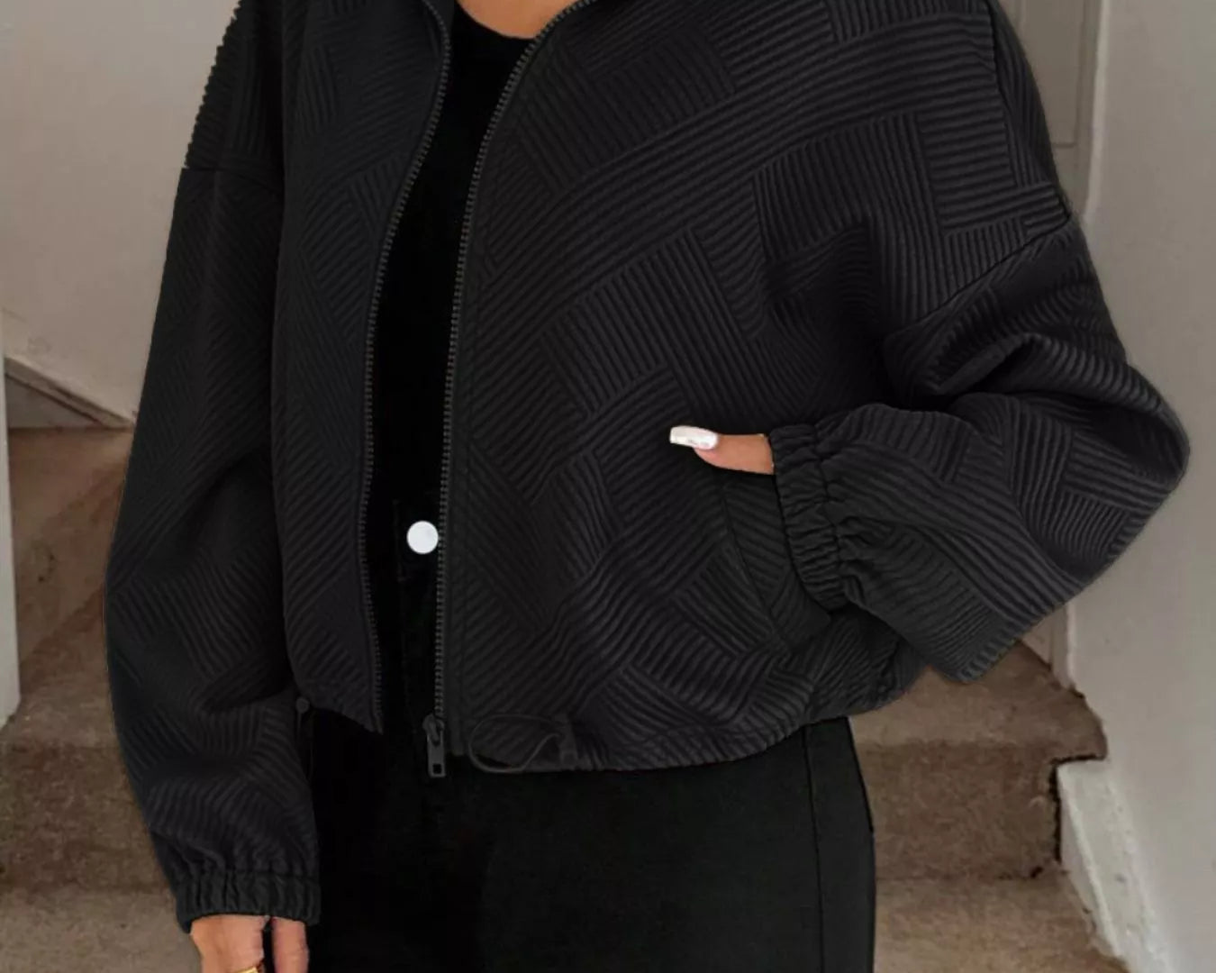 3540f9b3-b353-4f55-8944-5d0ea2574d4e-Max-Origin