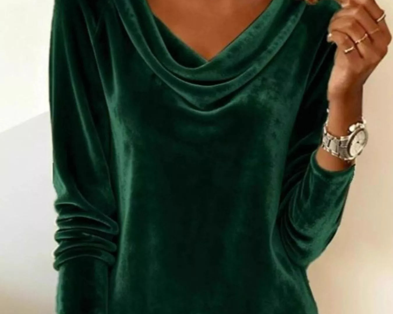 355cf038-1d48-4802-b841-827eb2f3c141-Max-Origin