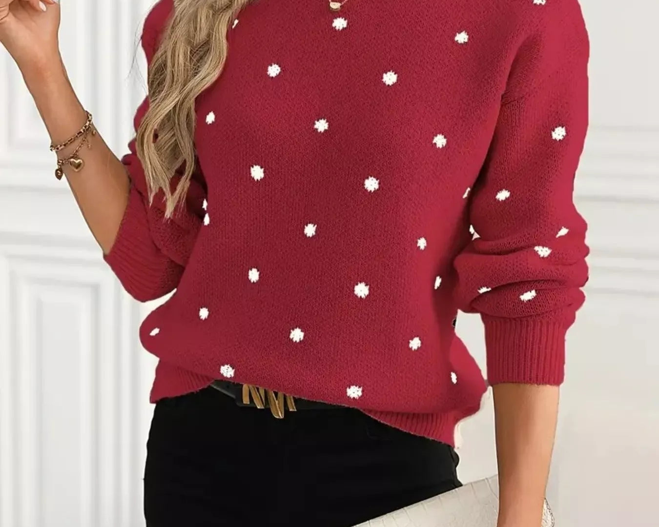 3564fccc7f844fe2a2275950e69ebb3a-Max-Origin